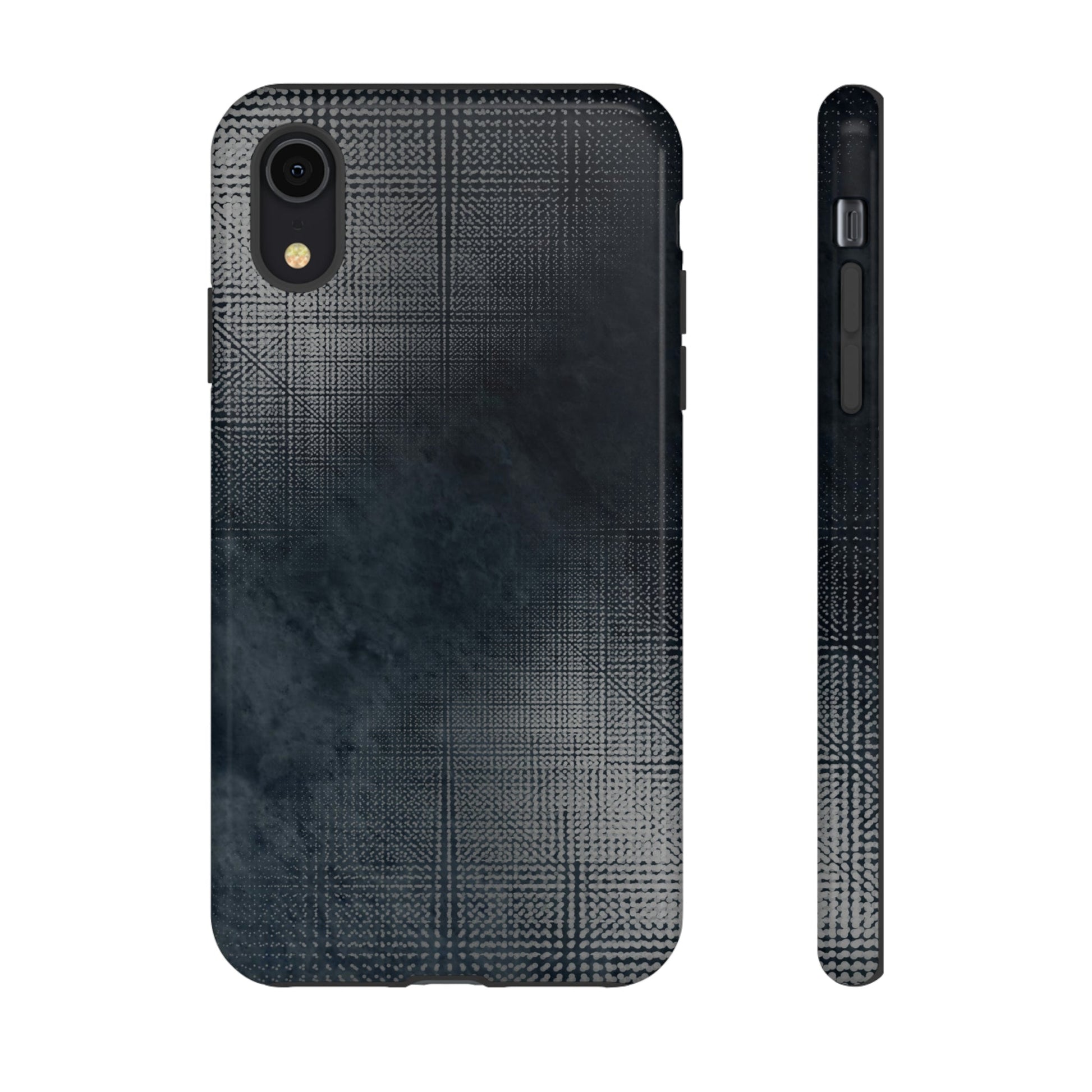 Phone Case-SANDWORN | Tough-iPhone XR-Glossy-PhoneCaseBoss-Phone-Best-Phone-Cases