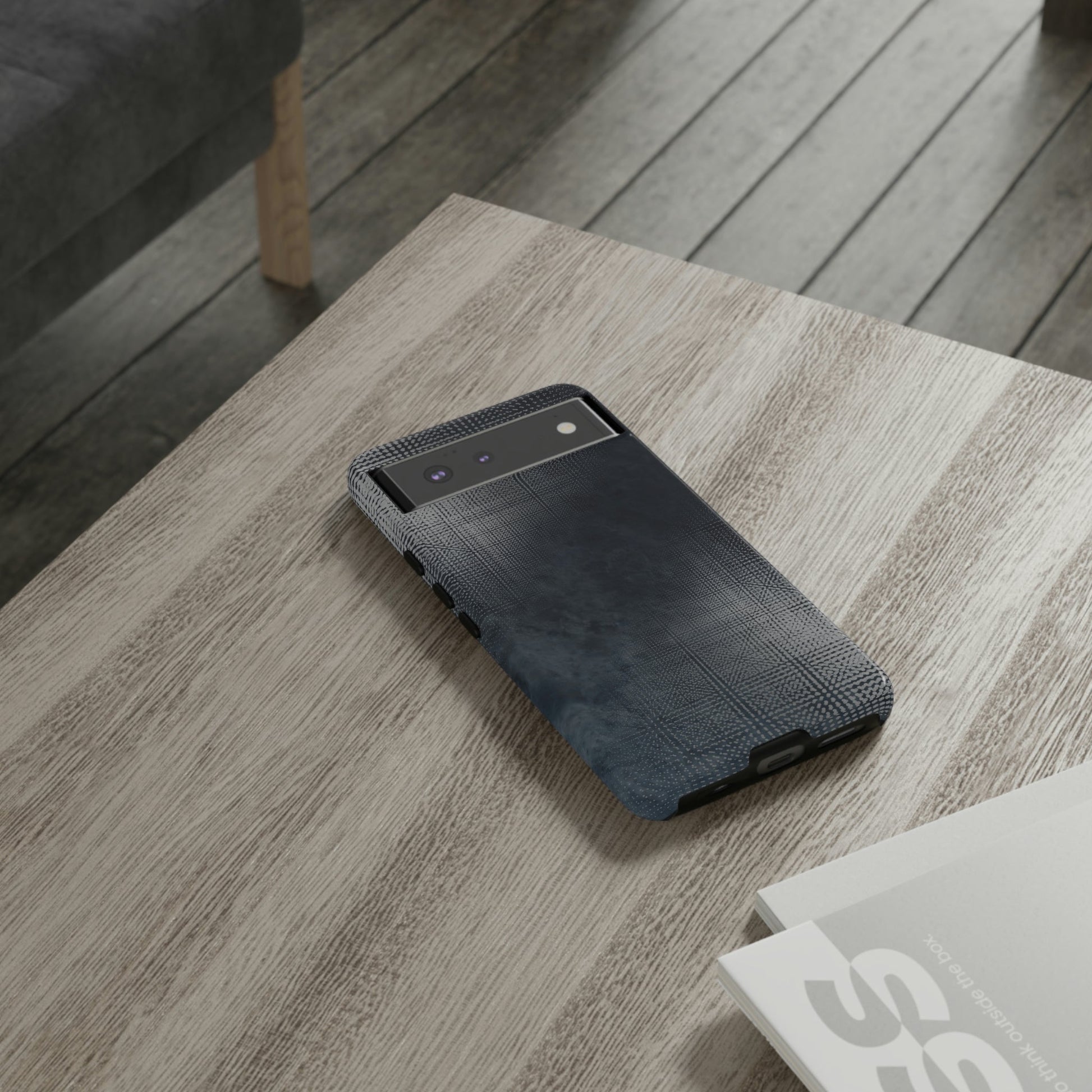 Phone Case-SANDWORN | Tough-PhoneCaseBoss-Phone-Best-Phone-Cases