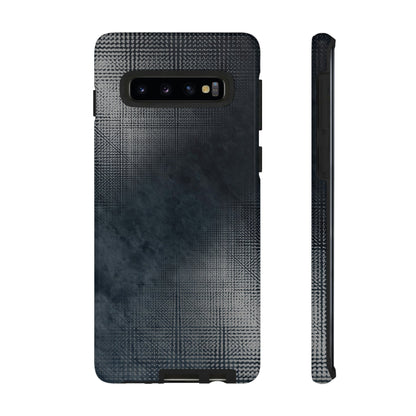 Phone Case-SANDWORN | Tough-Samsung Galaxy S10-Glossy-PhoneCaseBoss-Phone-Best-Phone-Cases