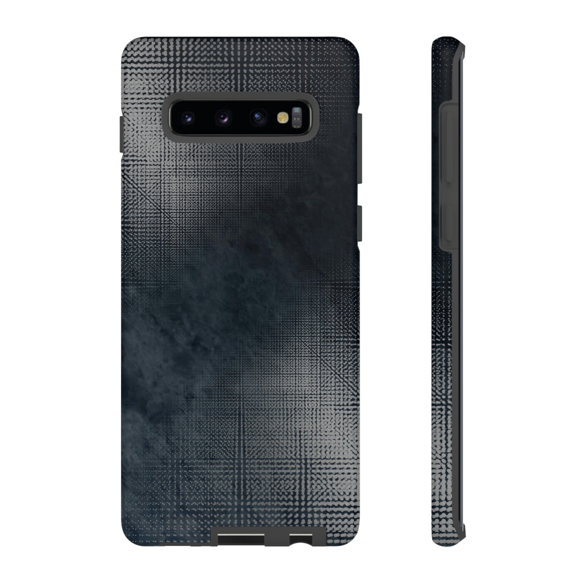 Phone Case-SANDWORN | Tough-Samsung Galaxy S10 Plus-Matte-PhoneCaseBoss-Phone-Best-Phone-Cases