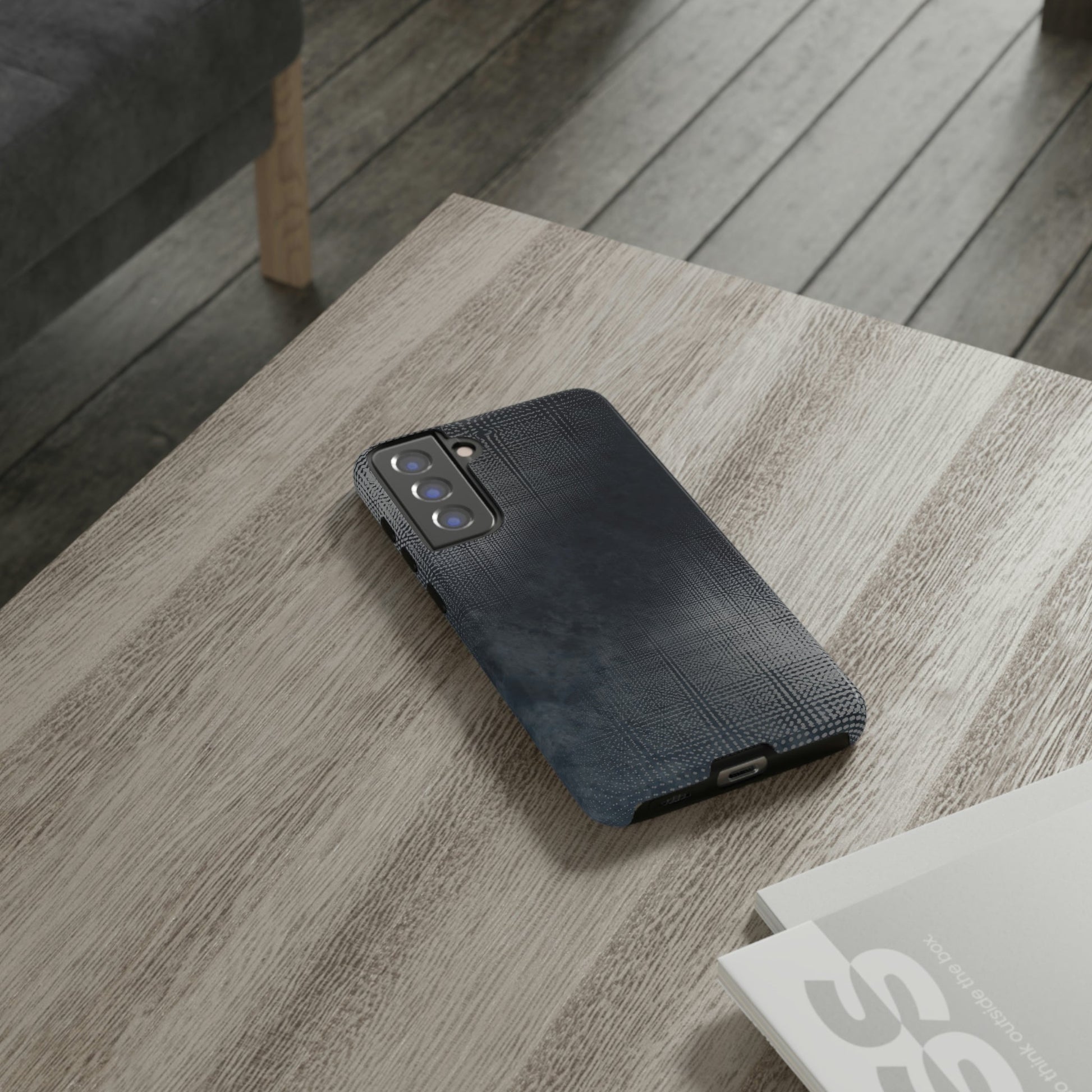 Phone Case-SANDWORN | Tough-PhoneCaseBoss-Phone-Best-Phone-Cases