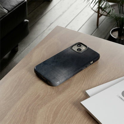 Phone Case-SANDWORN | Tough-PhoneCaseBoss-Phone-Best-Phone-Cases