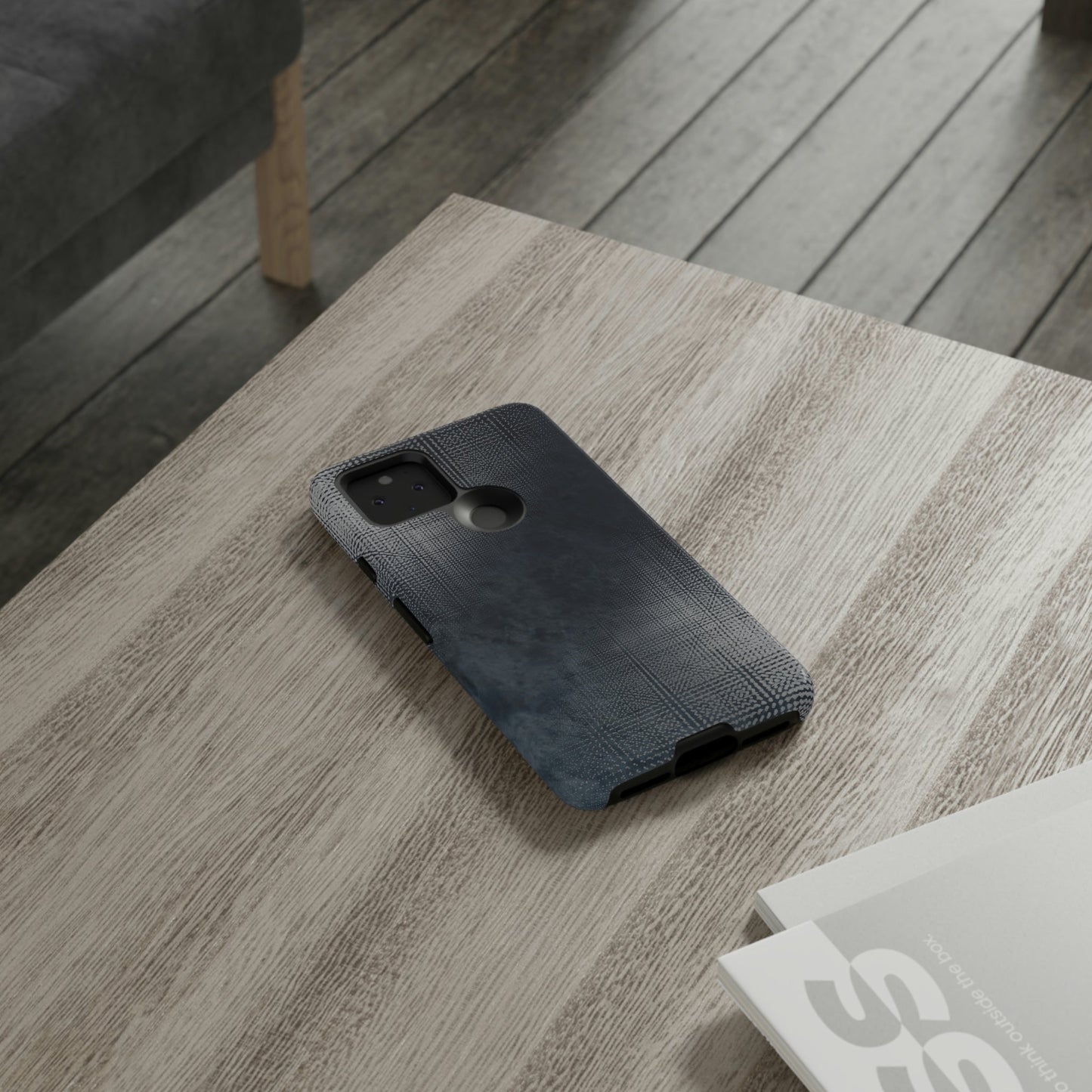 Phone Case-SANDWORN | Tough-PhoneCaseBoss-Phone-Best-Phone-Cases