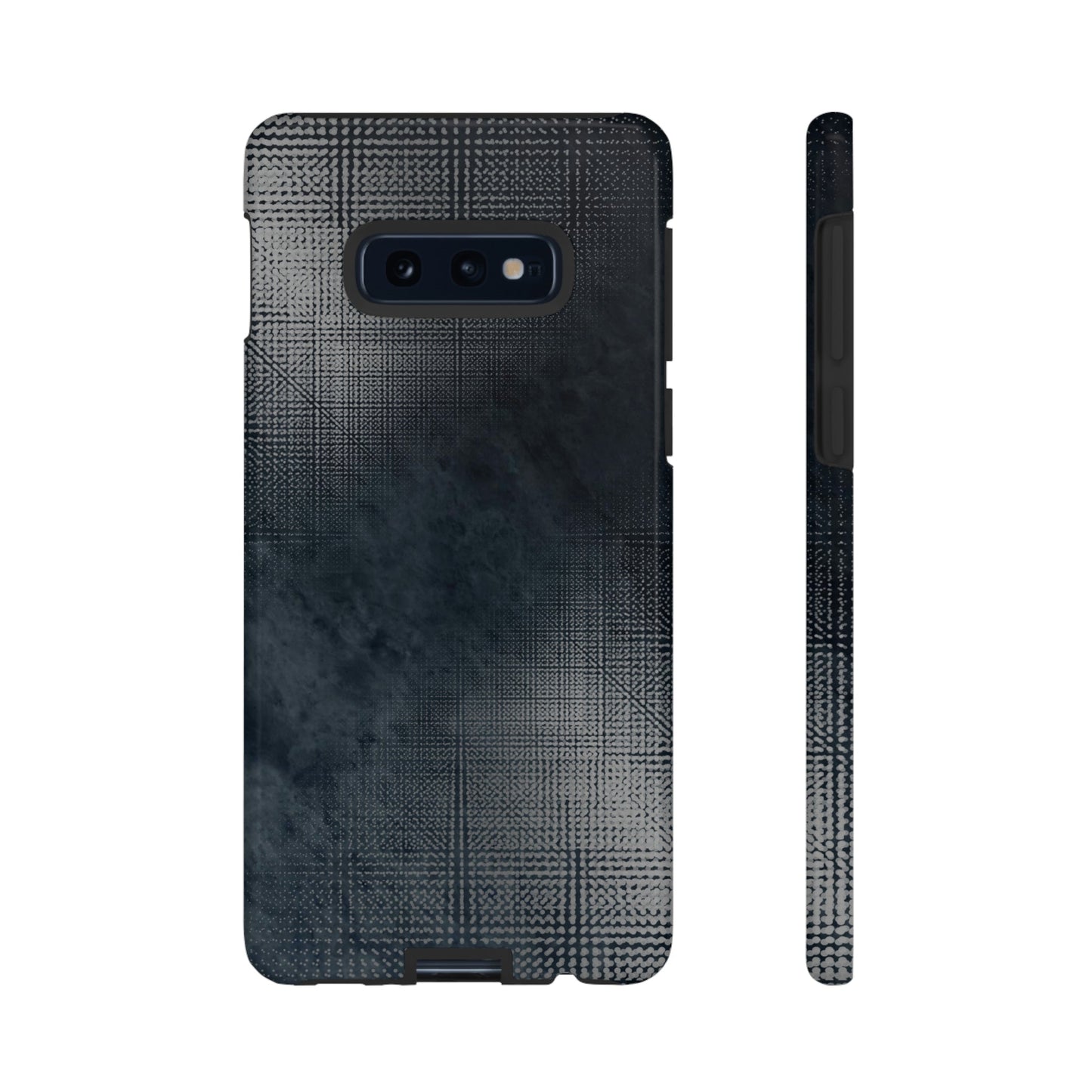 Phone Case-SANDWORN | Tough-Samsung Galaxy S10E-Glossy-PhoneCaseBoss-Phone-Best-Phone-Cases