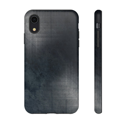 Phone Case-SANDWORN | Tough-iPhone XR-Matte-PhoneCaseBoss-Phone-Best-Phone-Cases