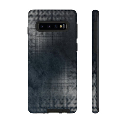 Phone Case-SANDWORN | Tough-Samsung Galaxy S10-Matte-PhoneCaseBoss-Phone-Best-Phone-Cases