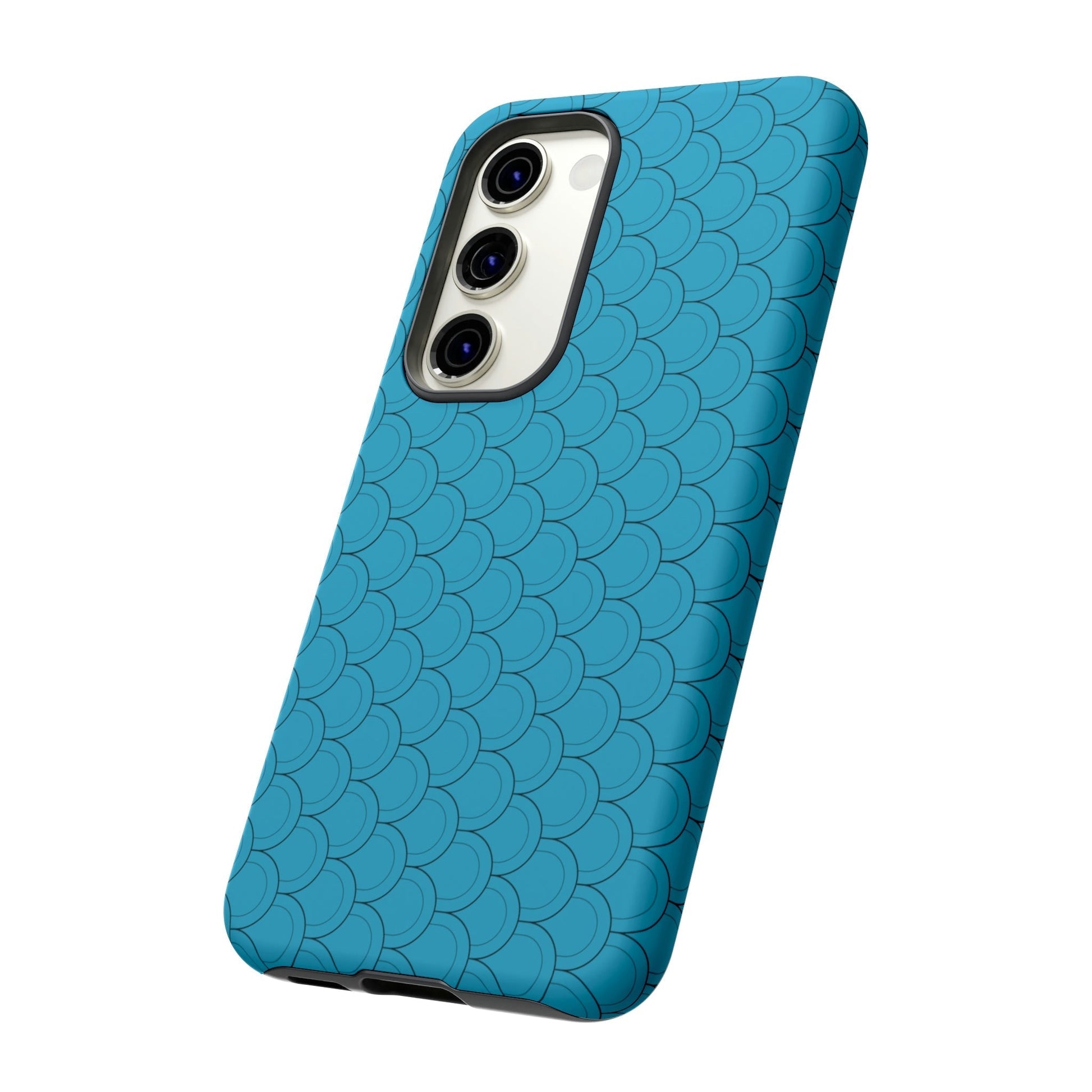 Phone Case-SEAFAN | Tough-PhoneCaseBoss-Phone-Best-Phone-Cases