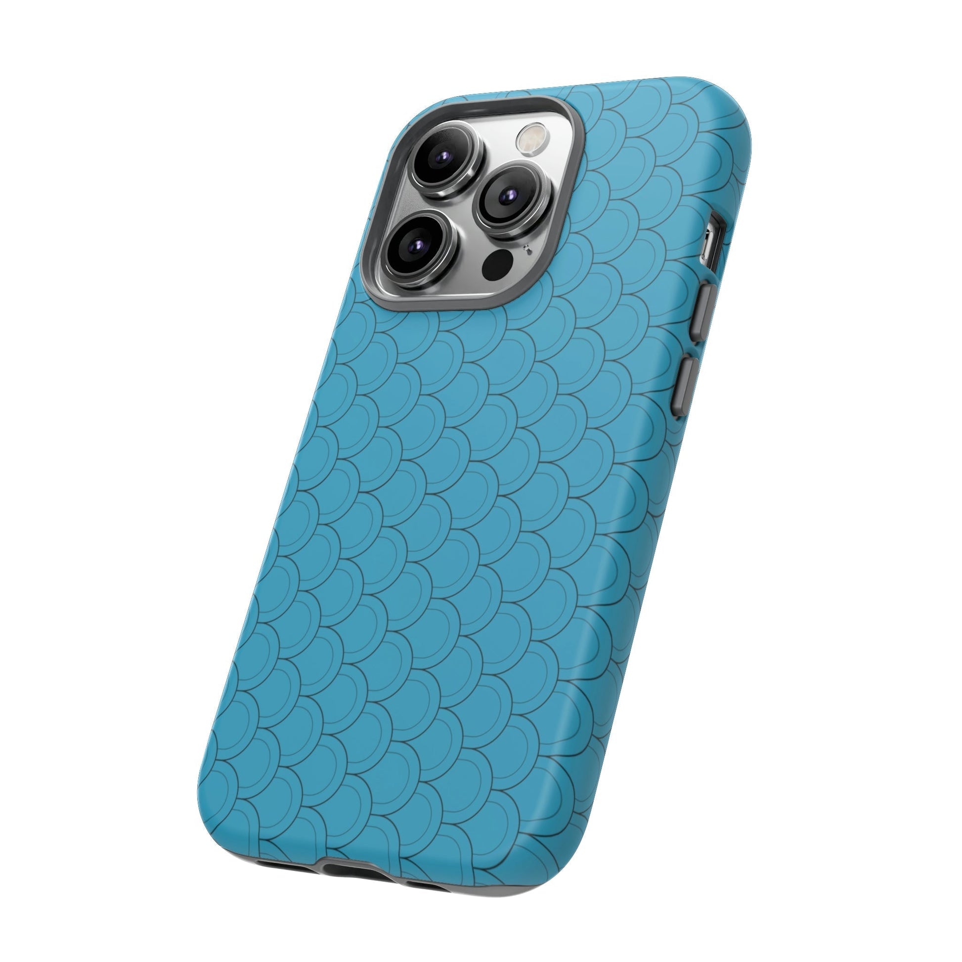 Phone Case-SEAFAN | Tough-PhoneCaseBoss-Phone-Best-Phone-Cases