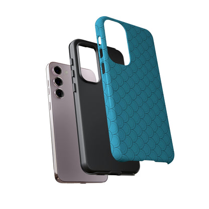 Phone Case-SEAFAN | Tough-PhoneCaseBoss-Phone-Best-Phone-Cases