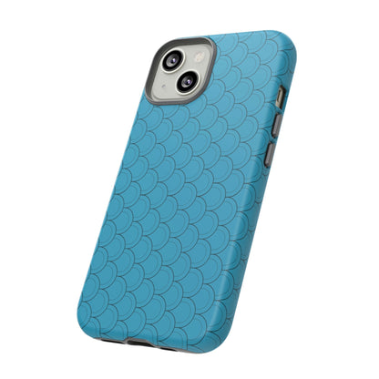 Phone Case-SEAFAN | Tough-PhoneCaseBoss-Phone-Best-Phone-Cases