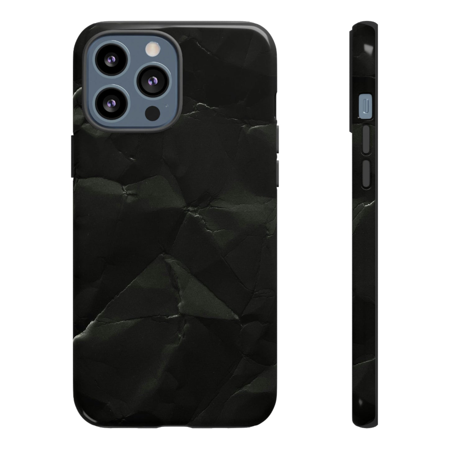 Phone Case-SHARP PAPER | Tough-iPhone 13 Pro Max-Glossy-PhoneCaseBoss-Phone-Best-Phone-Cases