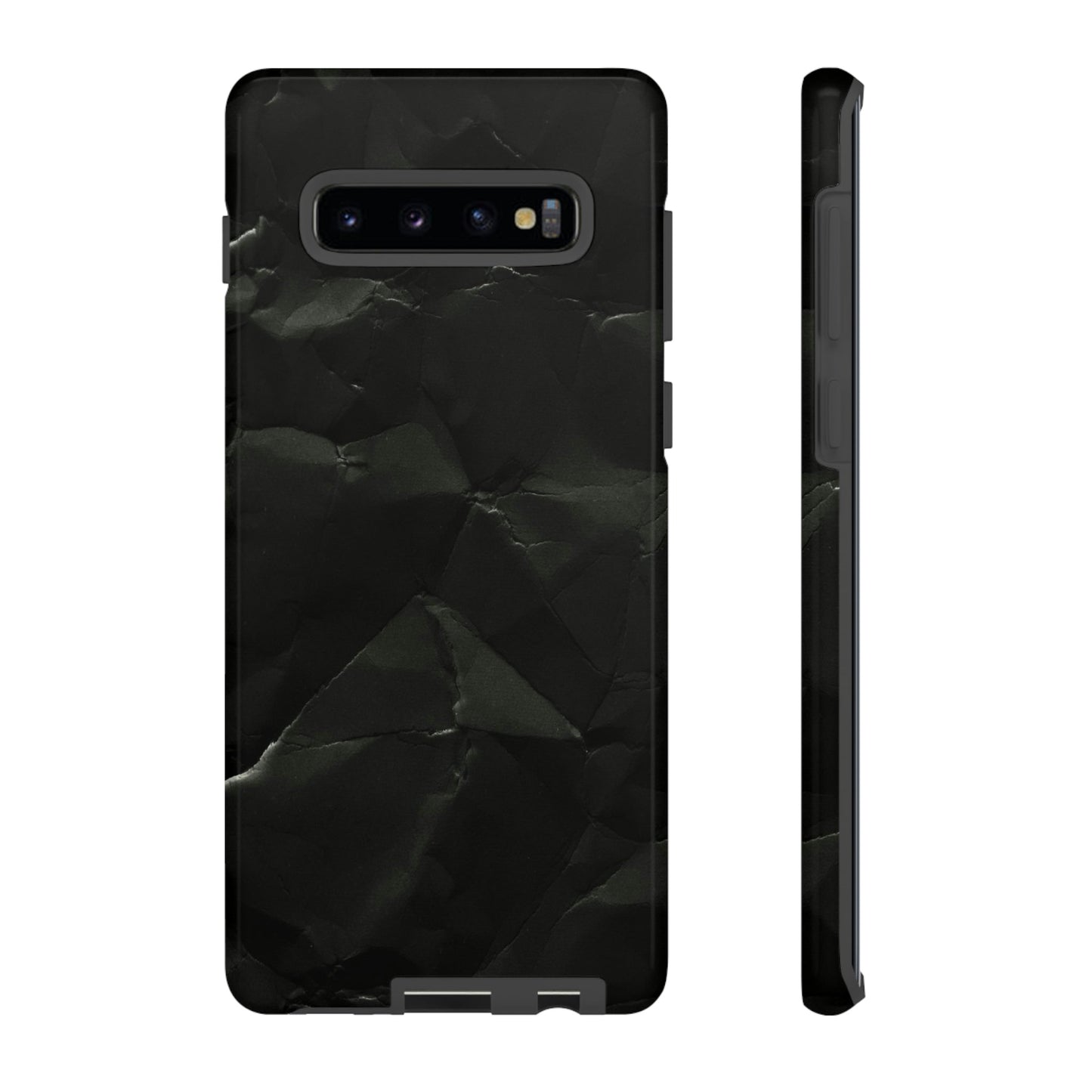 Phone Case-SHARP PAPER | Tough-Samsung Galaxy S10 Plus-Glossy-PhoneCaseBoss-Phone-Best-Phone-Cases