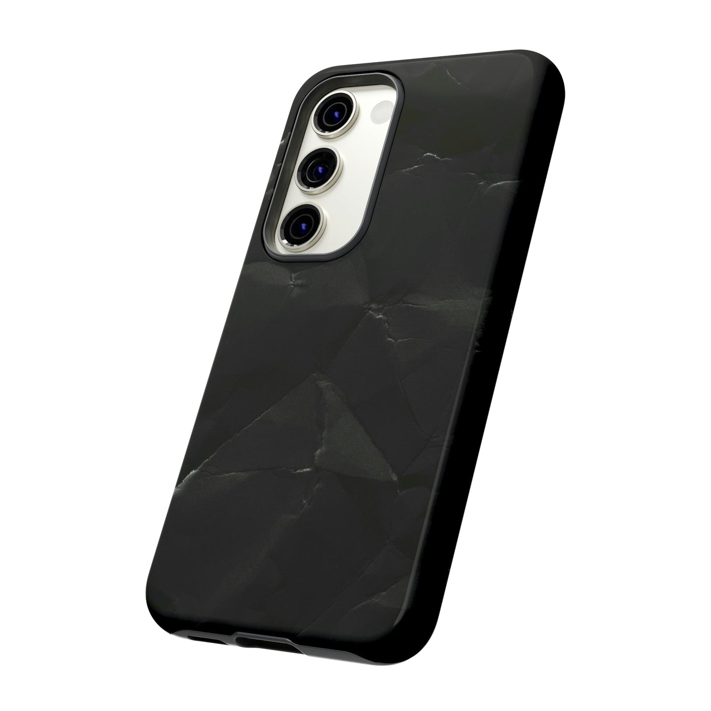 Phone Case-SHARP PAPER | Tough-PhoneCaseBoss-Phone-Best-Phone-Cases