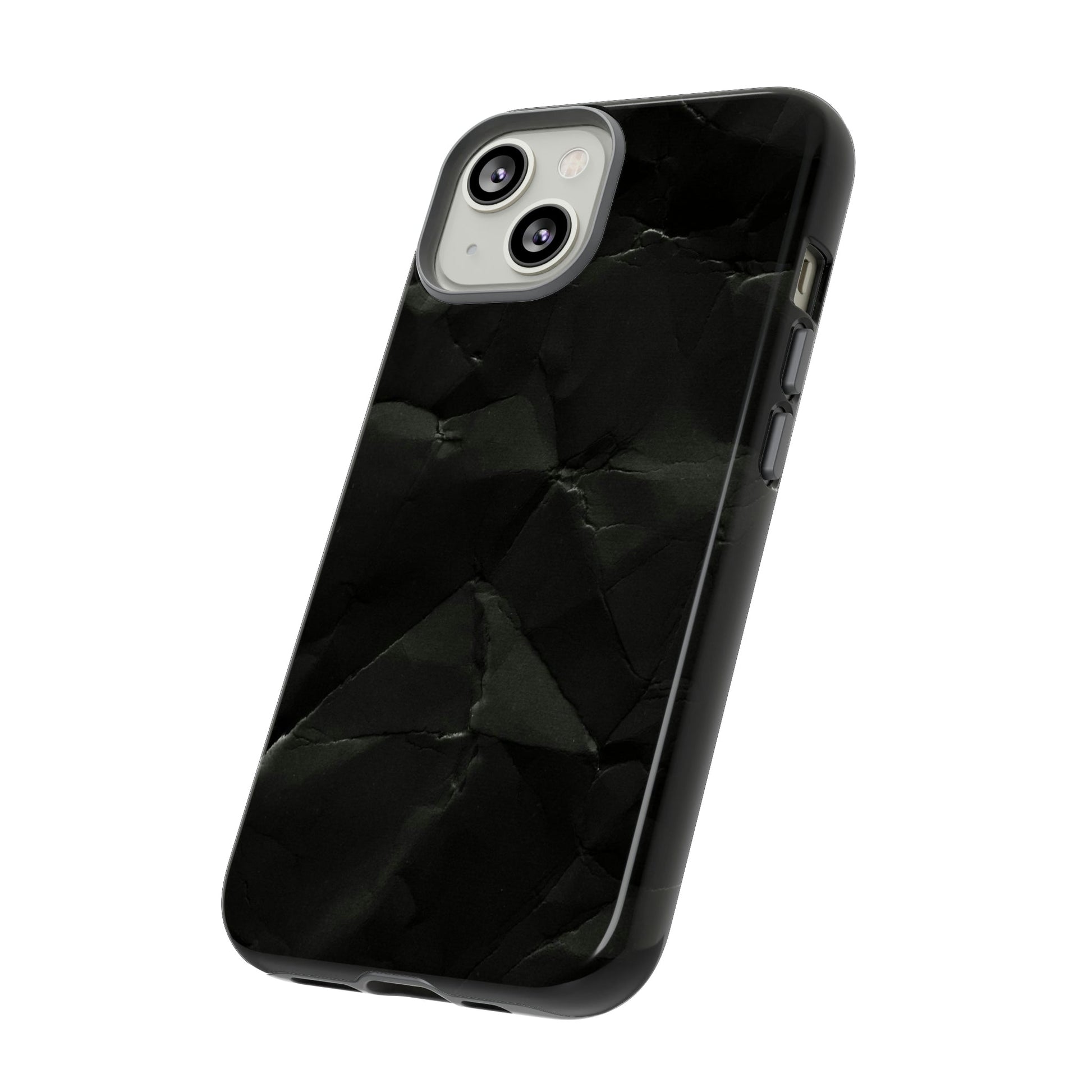 Phone Case-SHARP PAPER | Tough-PhoneCaseBoss-Phone-Best-Phone-Cases