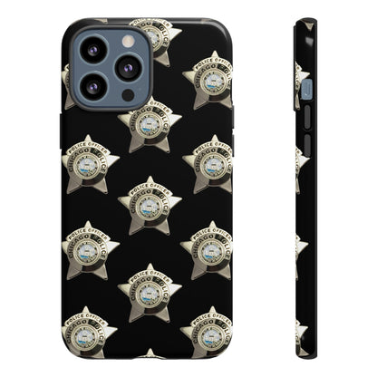 Phone Case-SHIELDS | Tough-iPhone 13 Pro Max-Glossy-PhoneCaseBoss-Phone-Best-Phone-Cases