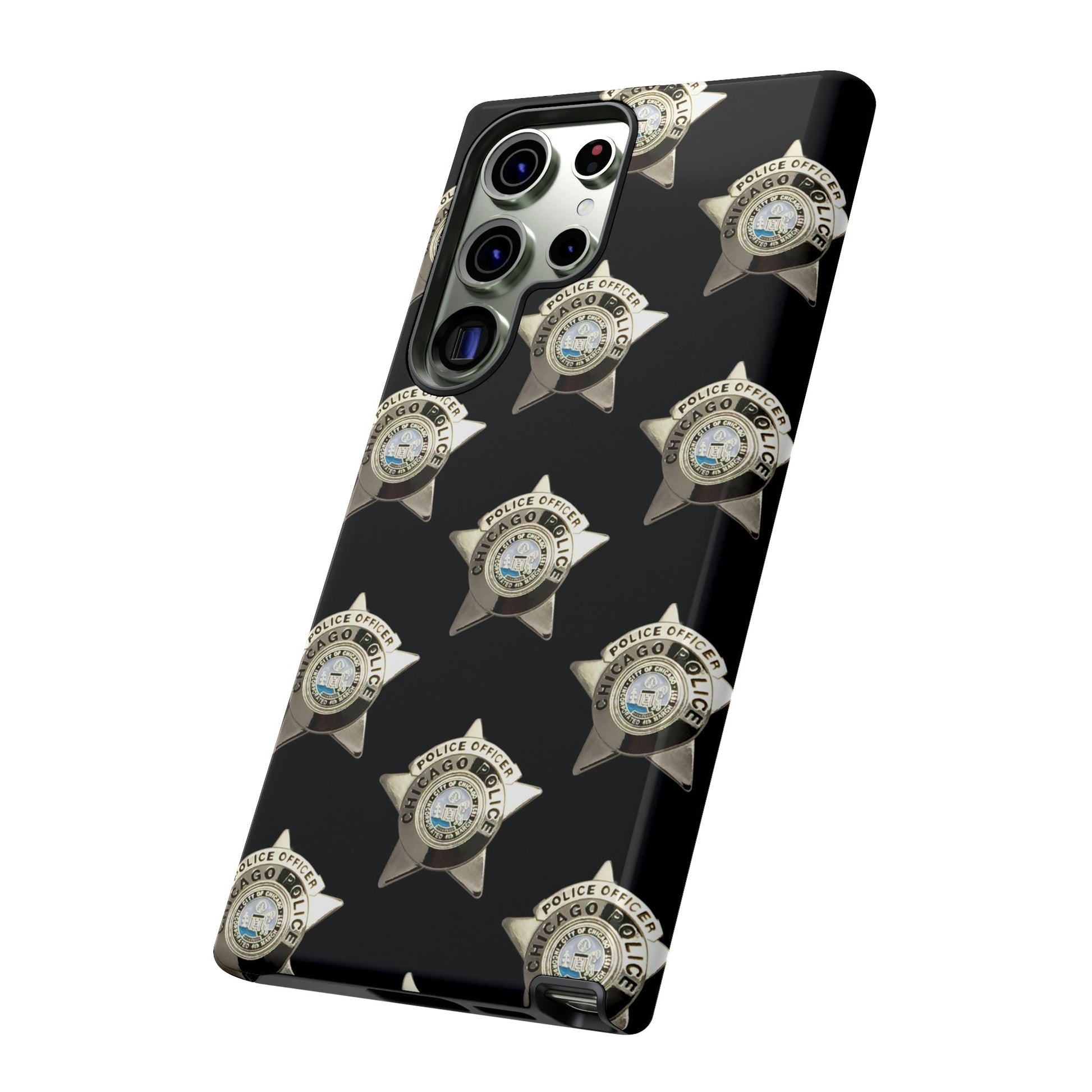 Phone Case-SHIELDS | Tough-PhoneCaseBoss-Phone-Best-Phone-Cases