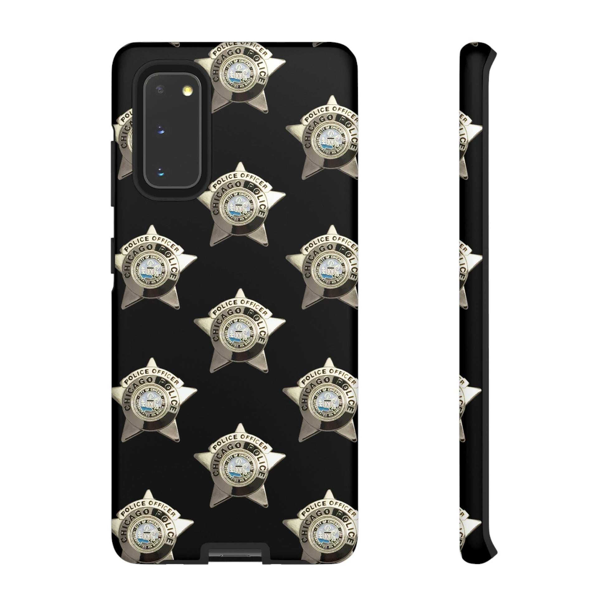 Phone Case-SHIELDS | Tough-Samsung Galaxy S20-Matte-PhoneCaseBoss-Phone-Best-Phone-Cases