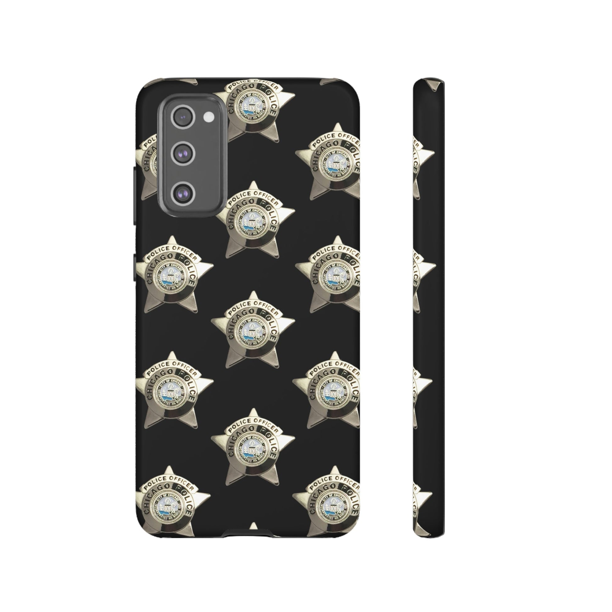 Phone Case-SHIELDS | Tough-Samsung Galaxy S20 FE-Matte-PhoneCaseBoss-Phone-Best-Phone-Cases