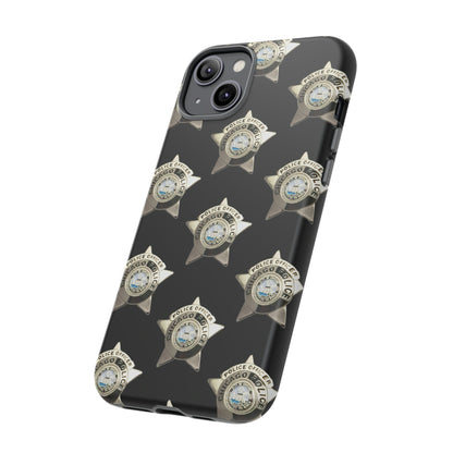 Phone Case-SHIELDS | Tough-PhoneCaseBoss-Phone-Best-Phone-Cases