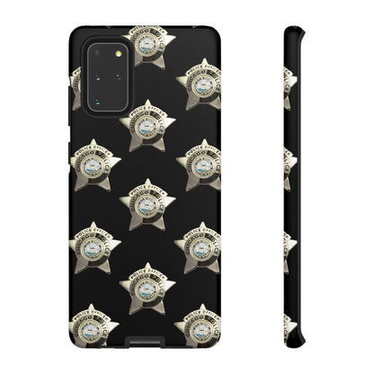 Phone Case-SHIELDS | Tough-Samsung Galaxy S20+-Matte-PhoneCaseBoss-Phone-Best-Phone-Cases