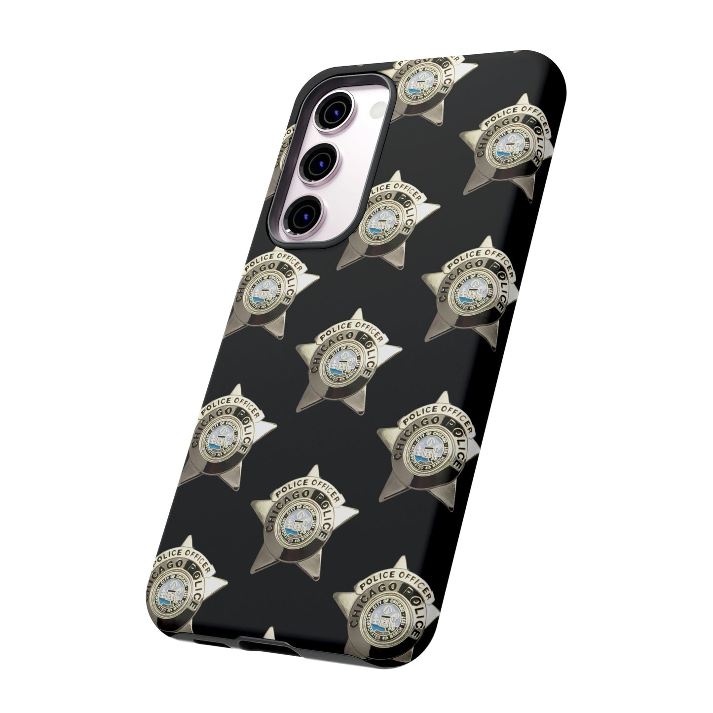 Phone Case-SHIELDS | Tough-PhoneCaseBoss-Phone-Best-Phone-Cases