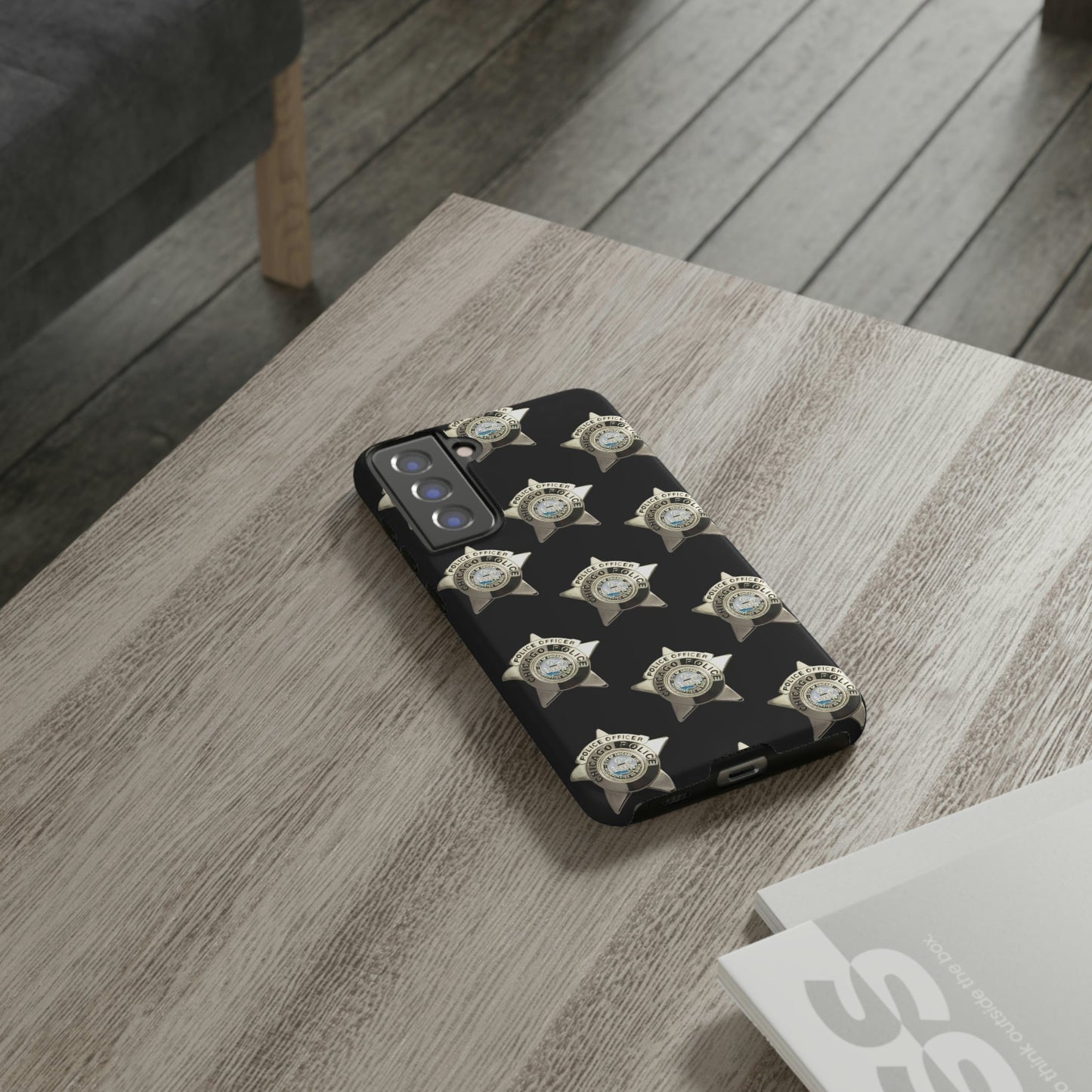 Phone Case-SHIELDS | Tough-PhoneCaseBoss-Phone-Best-Phone-Cases