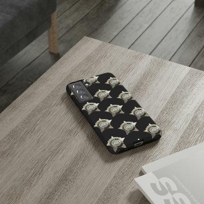 Phone Case-SHIELDS | Tough-PhoneCaseBoss-Phone-Best-Phone-Cases