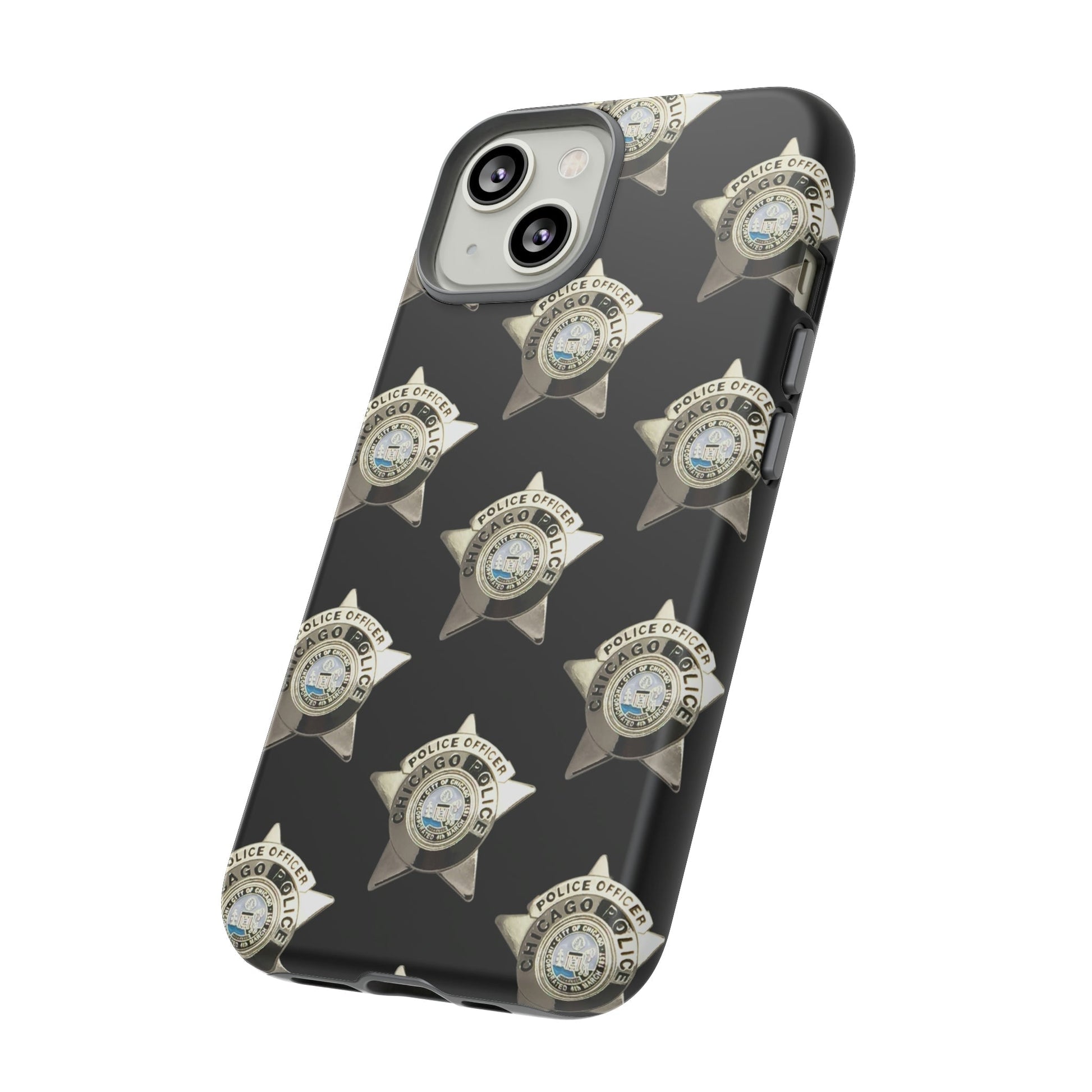 Phone Case-SHIELDS | Tough-PhoneCaseBoss-Phone-Best-Phone-Cases