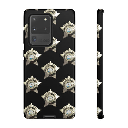 Phone Case-SHIELDS | Tough-Samsung Galaxy S20 Ultra-Glossy-PhoneCaseBoss-Phone-Best-Phone-Cases