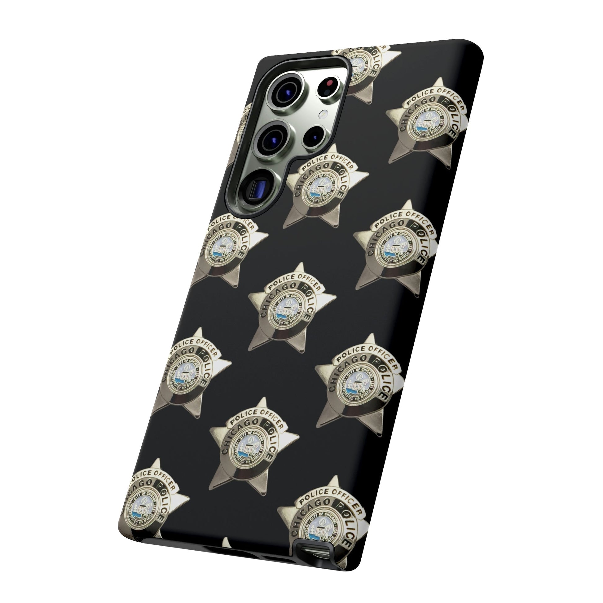 Phone Case-SHIELDS | Tough-PhoneCaseBoss-Phone-Best-Phone-Cases