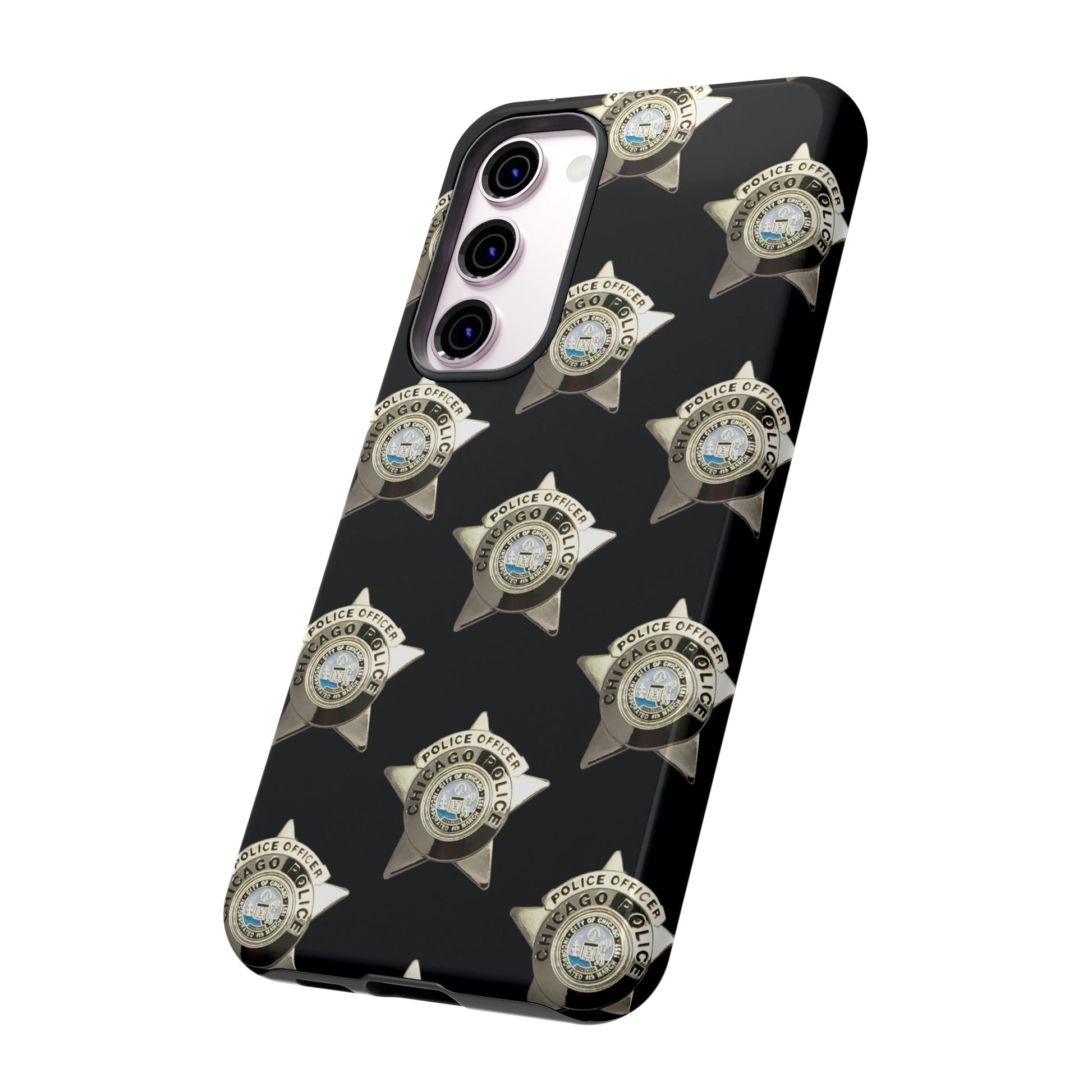 Phone Case-SHIELDS | Tough-PhoneCaseBoss-Phone-Best-Phone-Cases