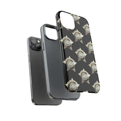 Phone Case-SHIELDS | Tough-PhoneCaseBoss-Phone-Best-Phone-Cases