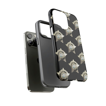 Phone Case-SHIELDS | Tough-PhoneCaseBoss-Phone-Best-Phone-Cases