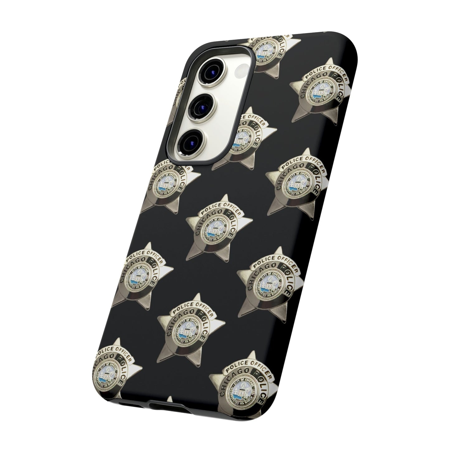 Phone Case-SHIELDS | Tough-PhoneCaseBoss-Phone-Best-Phone-Cases