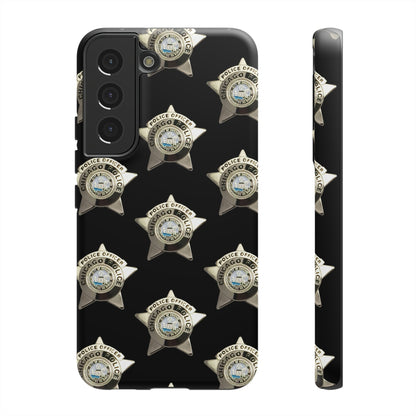 Phone Case-SHIELDS | Tough-Samsung Galaxy S22-Matte-PhoneCaseBoss-Phone-Best-Phone-Cases