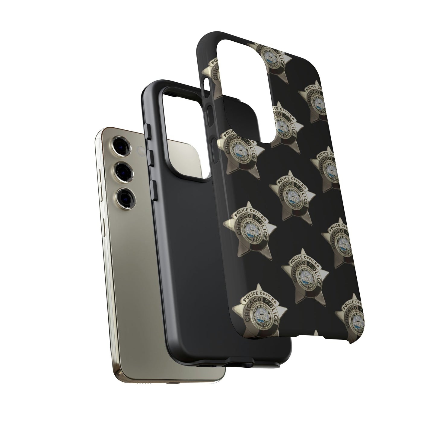 Phone Case-SHIELDS | Tough-PhoneCaseBoss-Phone-Best-Phone-Cases