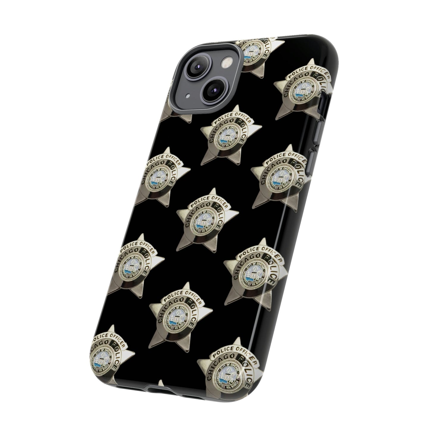 Phone Case-SHIELDS | Tough-PhoneCaseBoss-Phone-Best-Phone-Cases