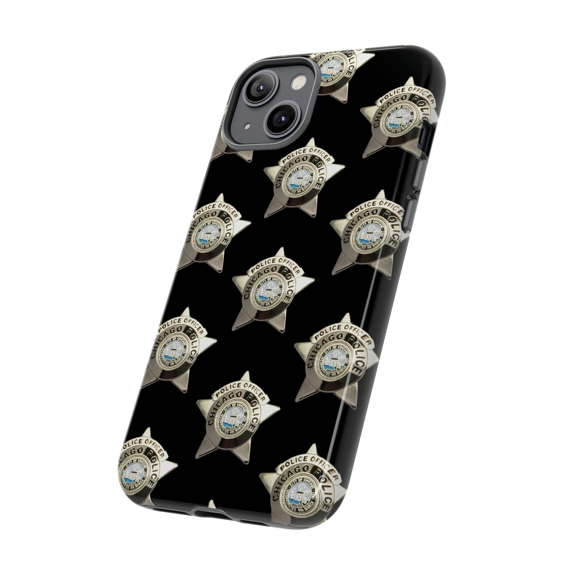 Phone Case-SHIELDS | Tough-PhoneCaseBoss-Phone-Best-Phone-Cases