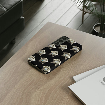 Phone Case-SHIELDS | Tough-PhoneCaseBoss-Phone-Best-Phone-Cases