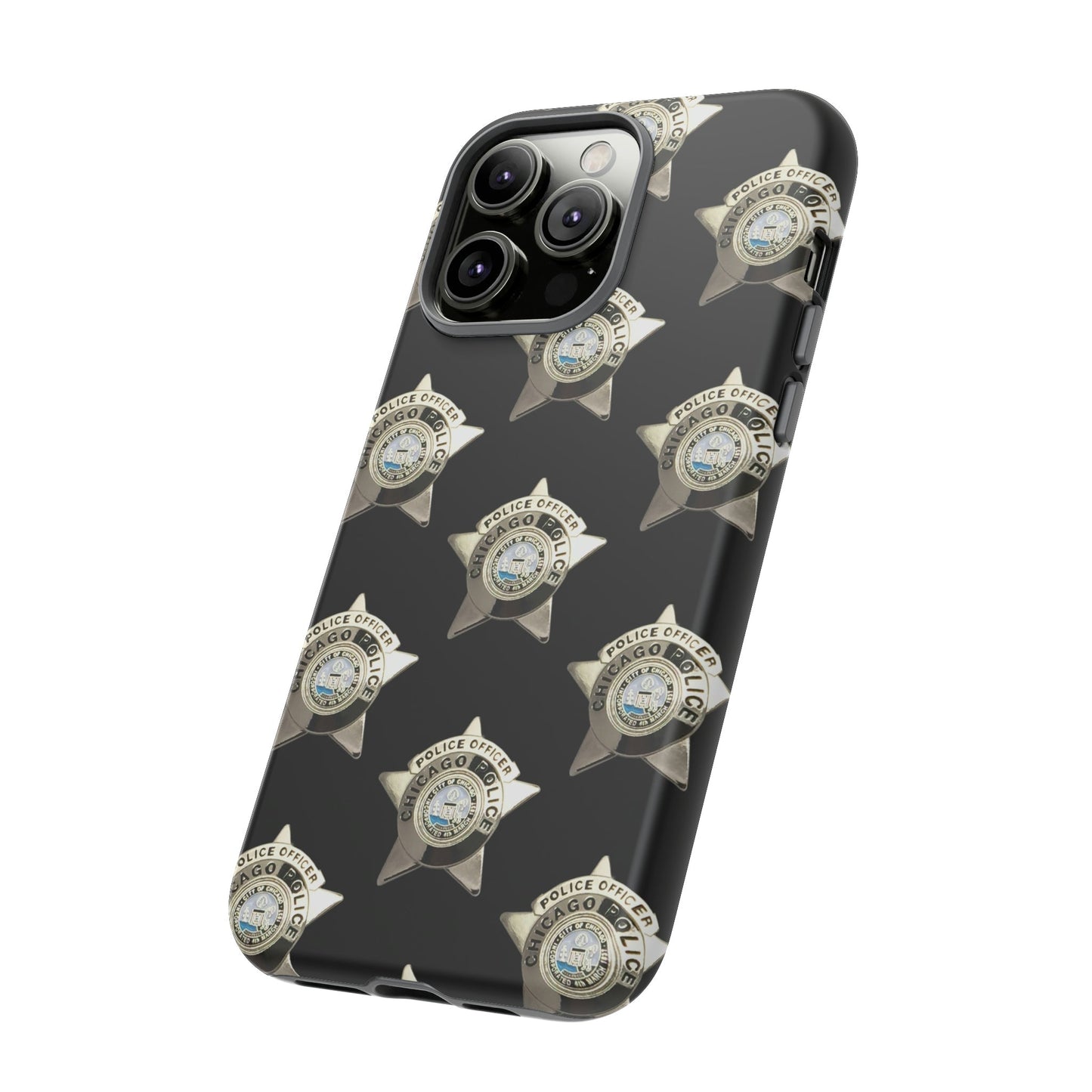 Phone Case-SHIELDS | Tough-PhoneCaseBoss-Phone-Best-Phone-Cases