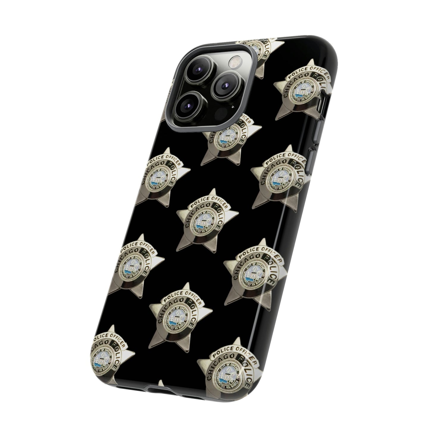 Phone Case-SHIELDS | Tough-PhoneCaseBoss-Phone-Best-Phone-Cases