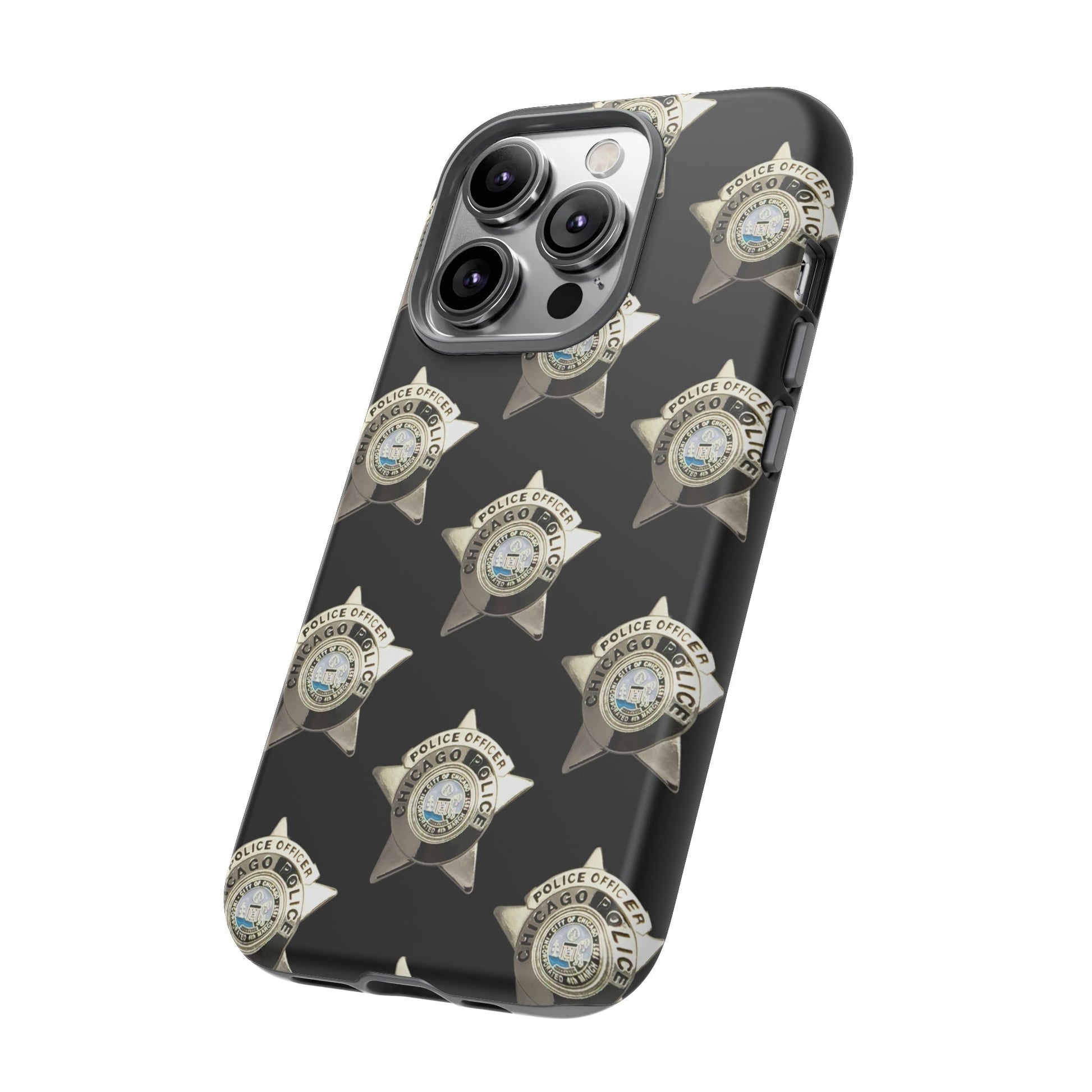 Phone Case-SHIELDS | Tough-PhoneCaseBoss-Phone-Best-Phone-Cases