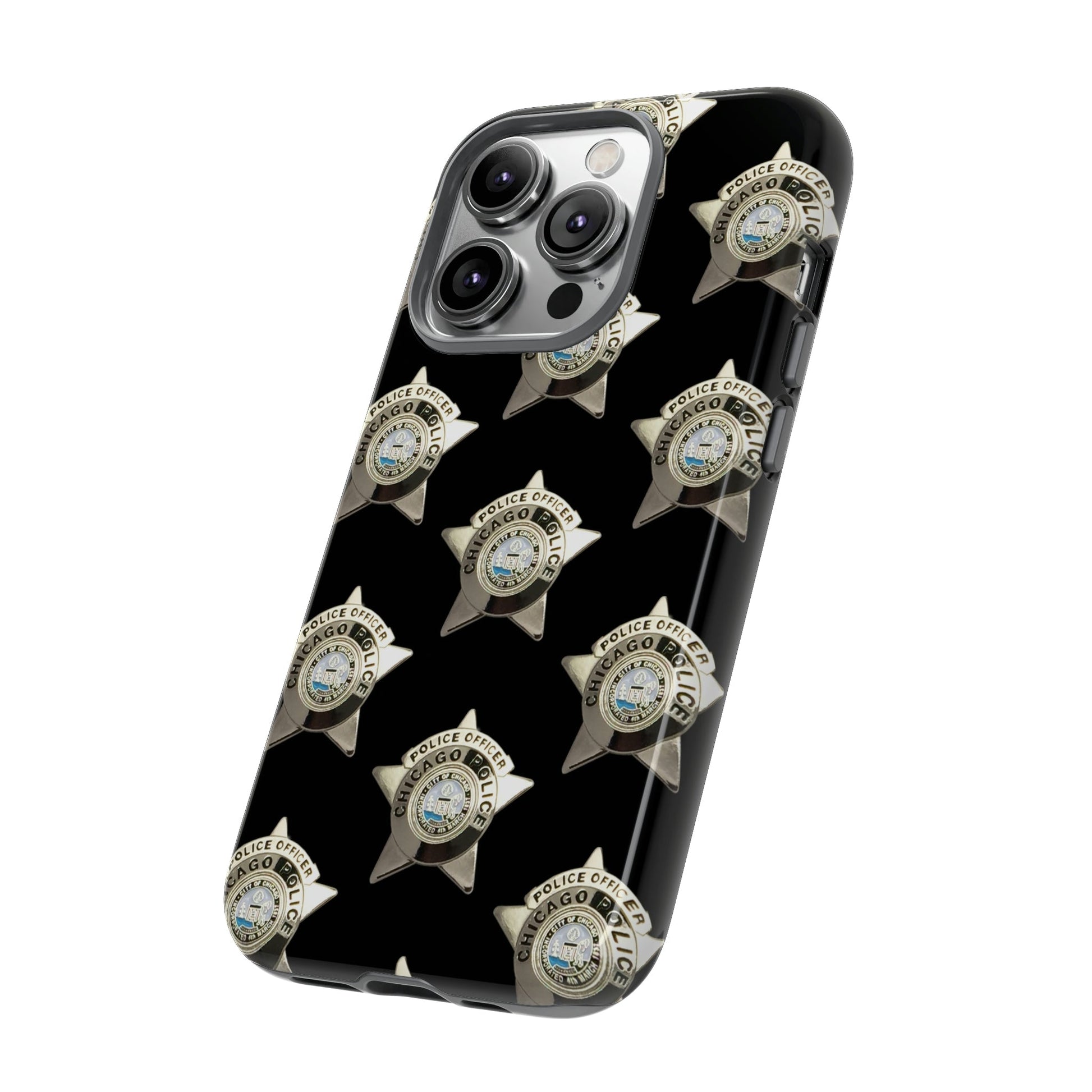 Phone Case-SHIELDS | Tough-PhoneCaseBoss-Phone-Best-Phone-Cases