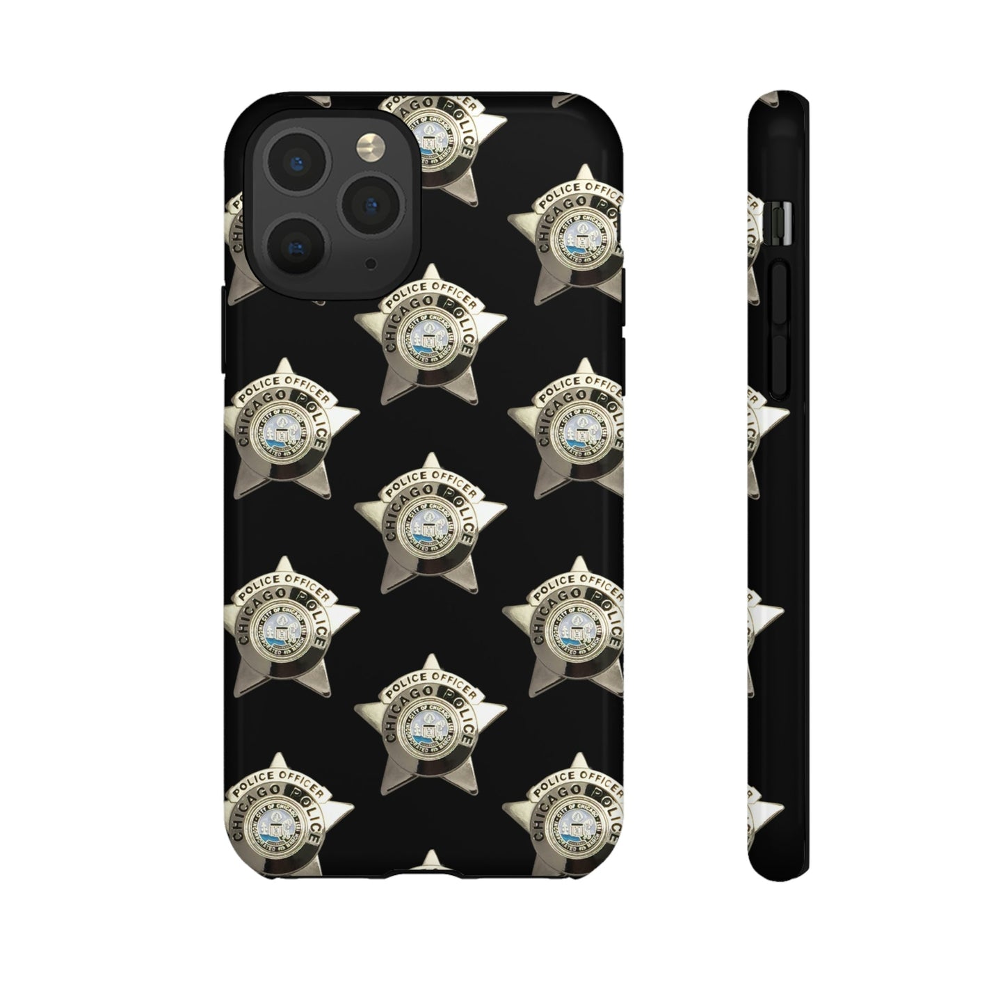 Phone Case-SHIELDS | Tough-iPhone 11 Pro-Glossy-PhoneCaseBoss-Phone-Best-Phone-Cases