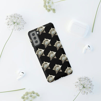 Phone Case-SHIELDS | Tough-PhoneCaseBoss-Phone-Best-Phone-Cases