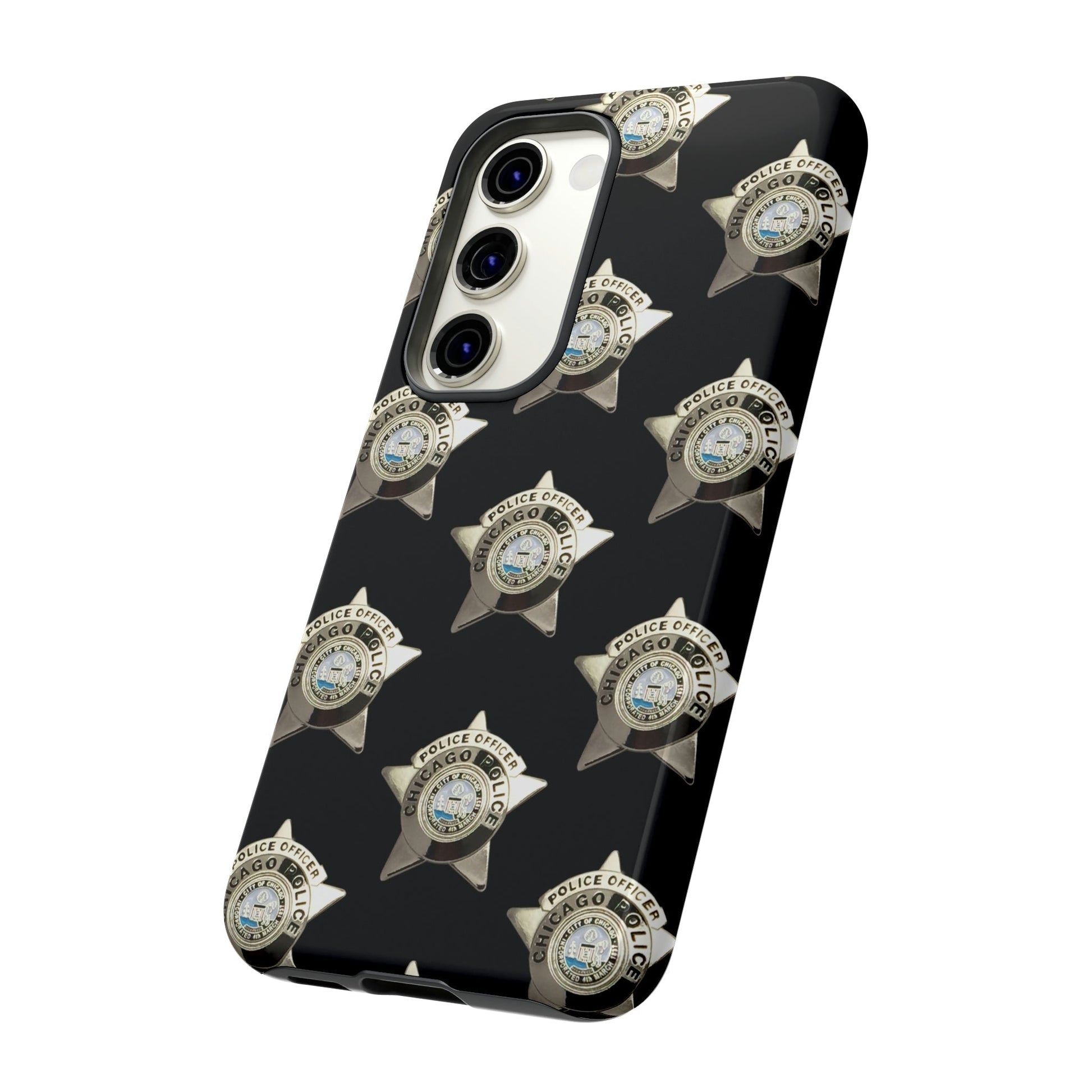 Phone Case-SHIELDS | Tough-PhoneCaseBoss-Phone-Best-Phone-Cases