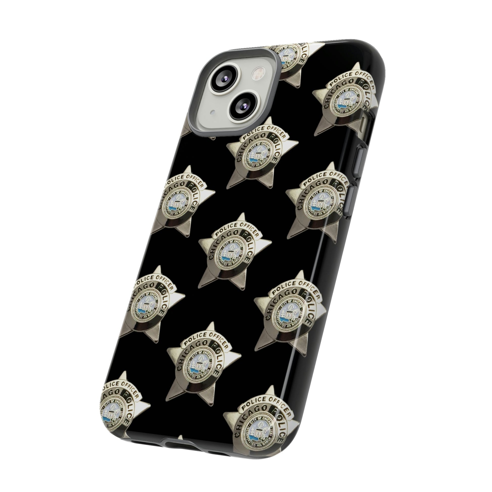 Phone Case-SHIELDS | Tough-PhoneCaseBoss-Phone-Best-Phone-Cases