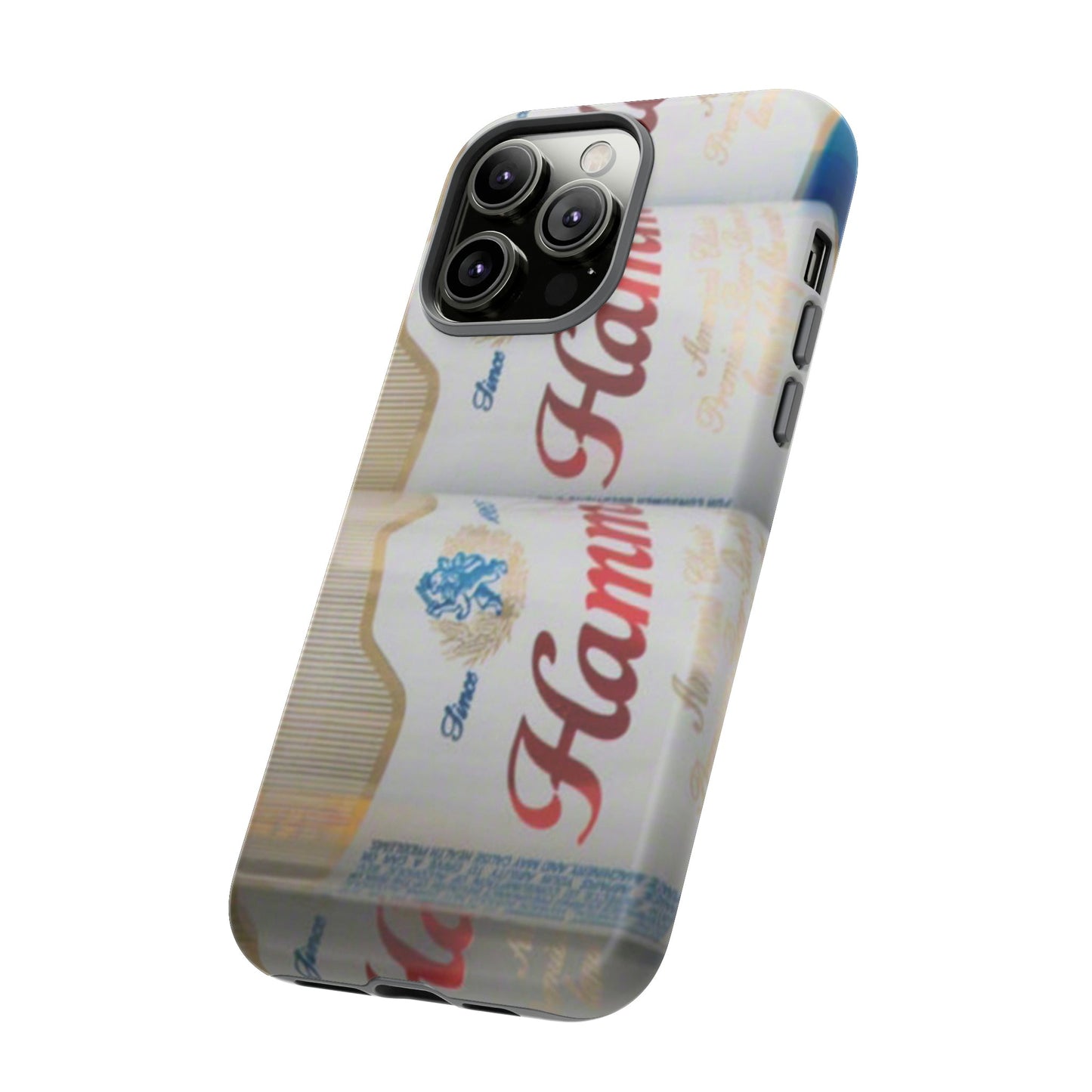 Phone Case-SIX-PACK | Tough-PhoneCaseBoss-Phone-Best-Phone-Cases