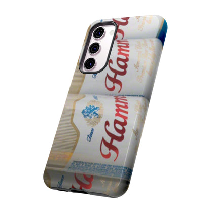 Phone Case-SIX-PACK | Tough-PhoneCaseBoss-Phone-Best-Phone-Cases