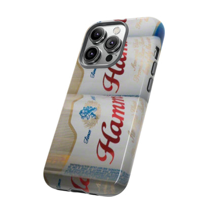 Phone Case-SIX-PACK | Tough-PhoneCaseBoss-Phone-Best-Phone-Cases